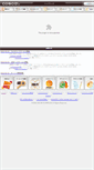 Mobile Screenshot of cosca.info